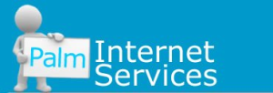 Palm Internet