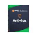 Avast Anti Virus Business MAC