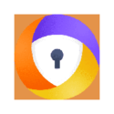 Avast Secure Browser