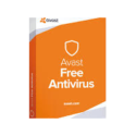 Avast Free Anti-Virus