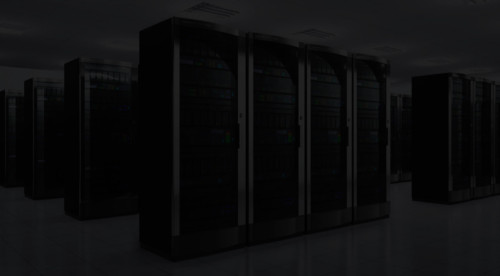 Domain Registration
