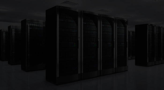 Domain Registration