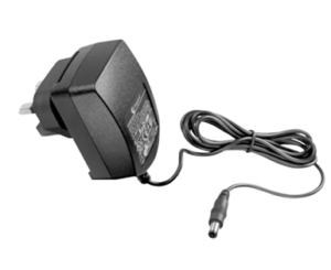 Poly Power Supply