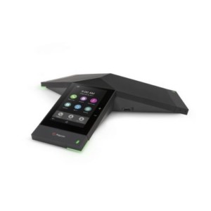 POLY TRIO8500