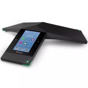 POLY TRIO8800
