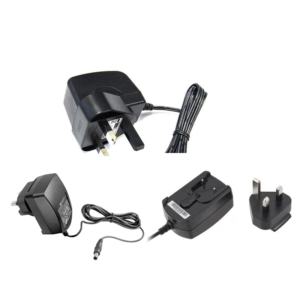 Phone Power Supplies
