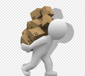 Shipping