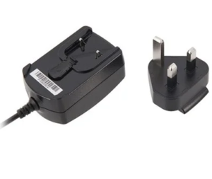 Snom Power Supply