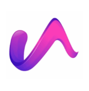 Wave Voip Telephony