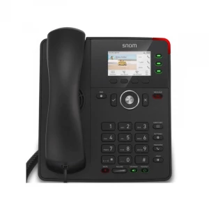 SNOM D717