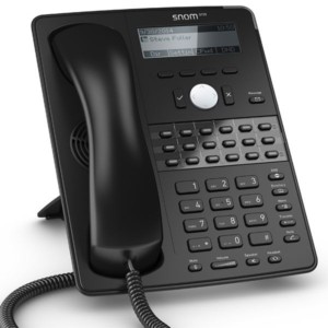 SNOM D725