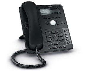 SNOM D715