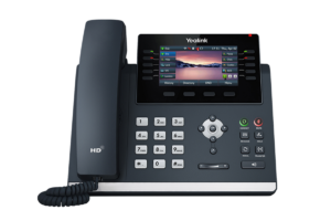 YEALINK-T46U