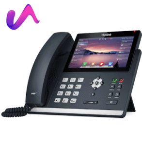 Wave Preferred Compatible Phones
