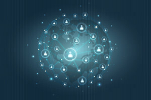 Fibre & Data Connectivity