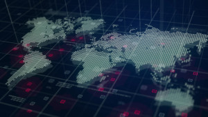 Fibre & Data Connectivity