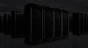 Hosting by Pakm Internet