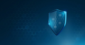 Anti Virus