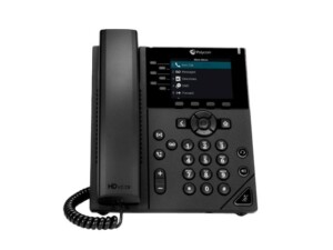 Polycom-VVX250