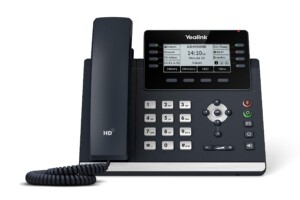 Yealunk-T43U
