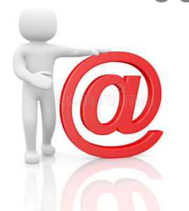 Email Services