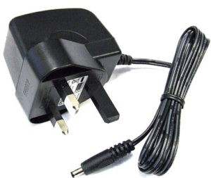 Yealink Power Supply