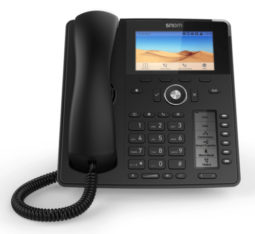 WHC Express Complete